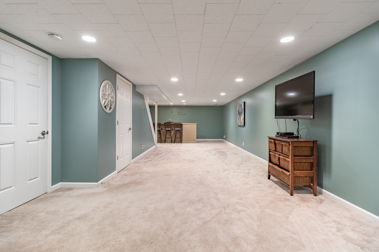 77 Hickory Ridge Drive Morton, IL 61550 - Photo 21 of 42 Gallery Image 21