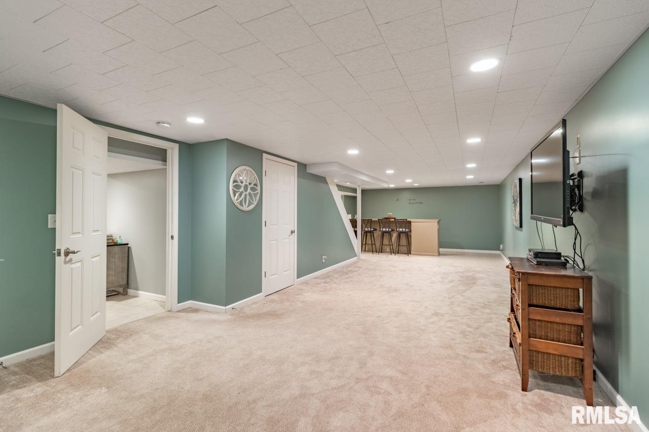 77 Hickory Ridge Drive Morton, IL 61550 - Photo 23 of 42 Gallery Image 23