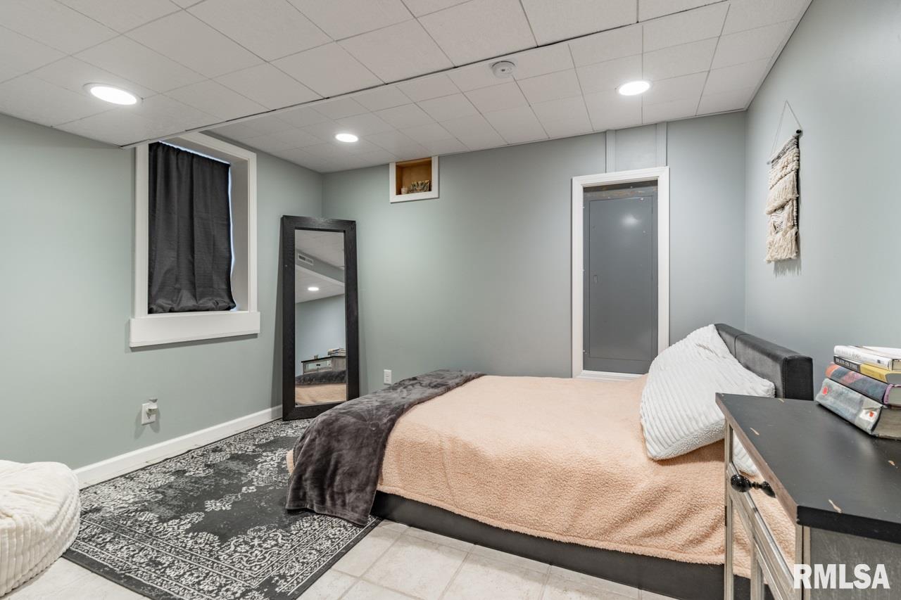 77 Hickory Ridge Drive Morton, IL 61550 - Photo 24 of 42 Gallery Image 24