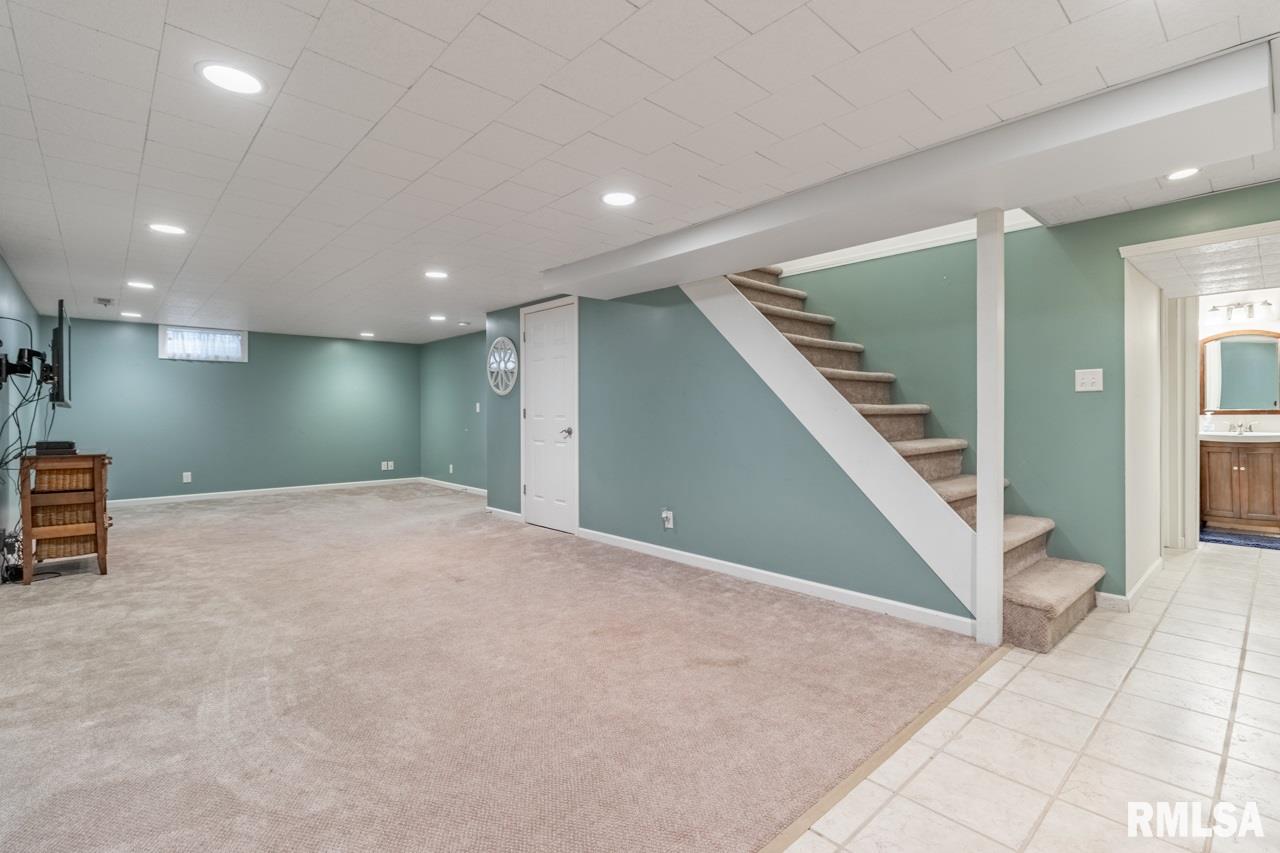 77 Hickory Ridge Drive Morton, IL 61550 - Photo 25 of 42 Gallery Image 25