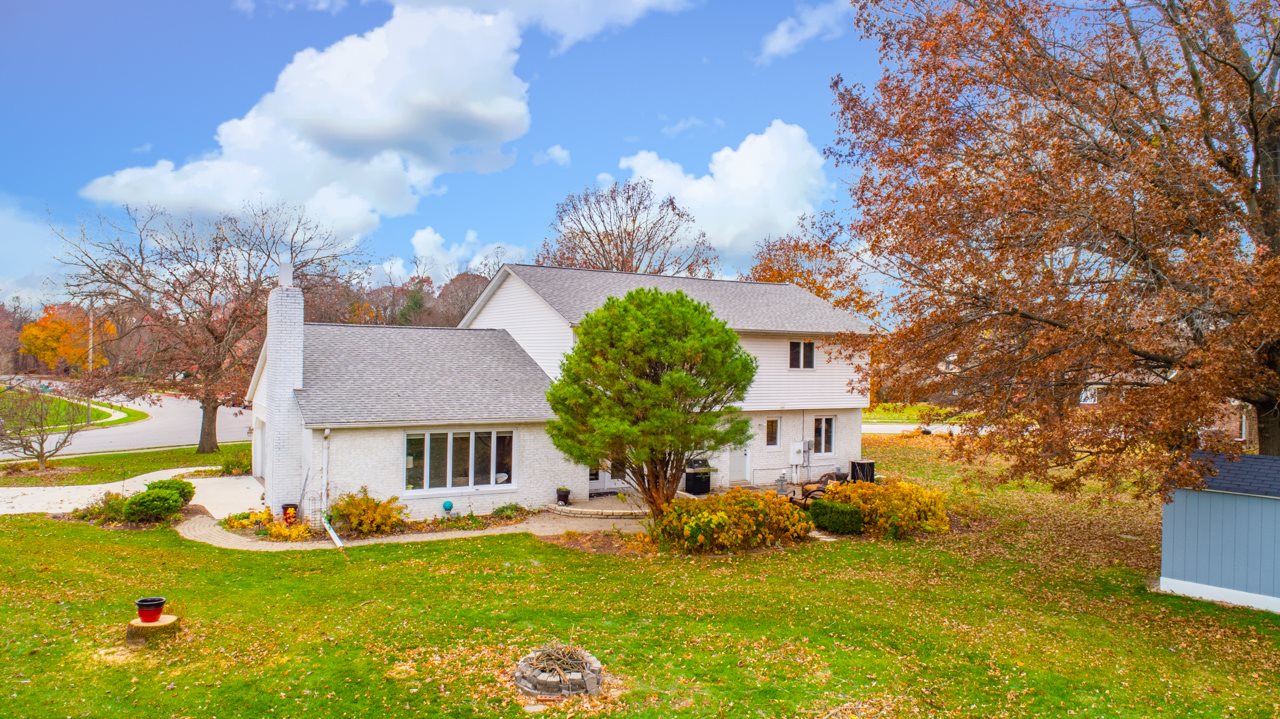 77 Hickory Ridge Drive Morton, IL 61550 - Photo 26 of 42 Gallery Image 26