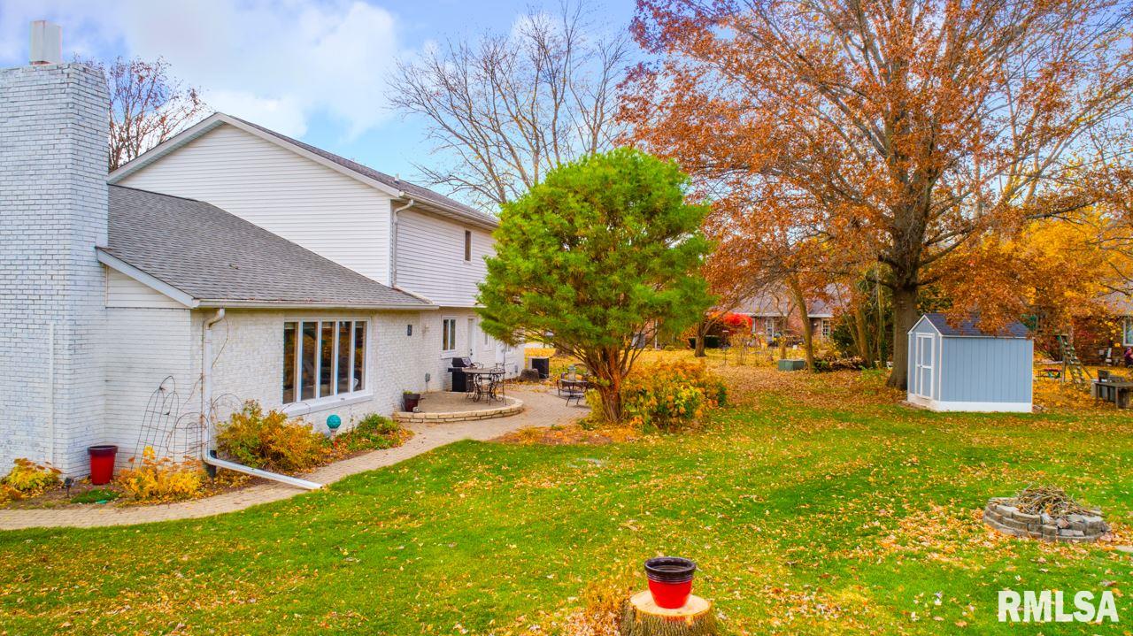 77 Hickory Ridge Drive Morton, IL 61550 - Photo 29 of 42 Gallery Image 29