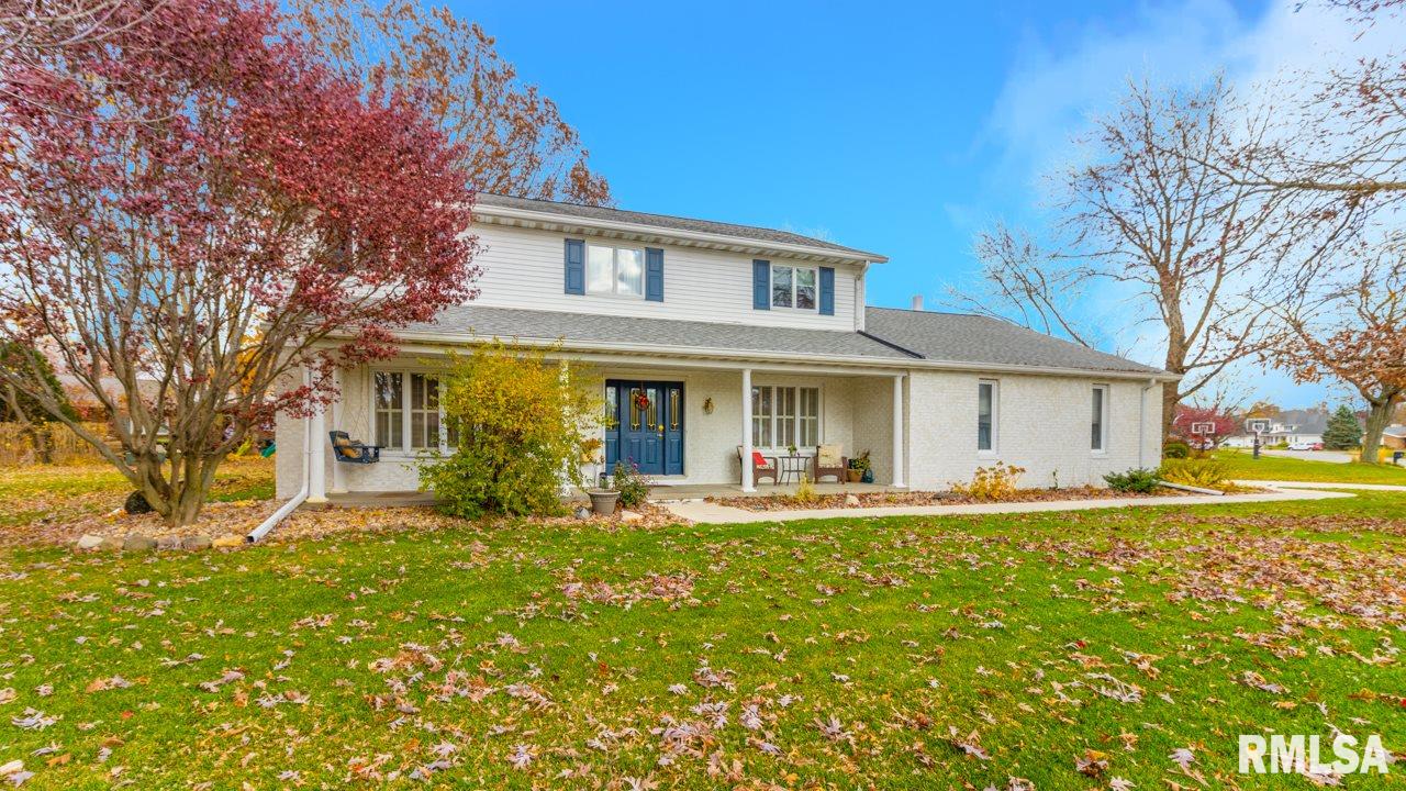 77 Hickory Ridge Drive Morton, IL 61550 - Photo 30 of 42 Gallery Image 30