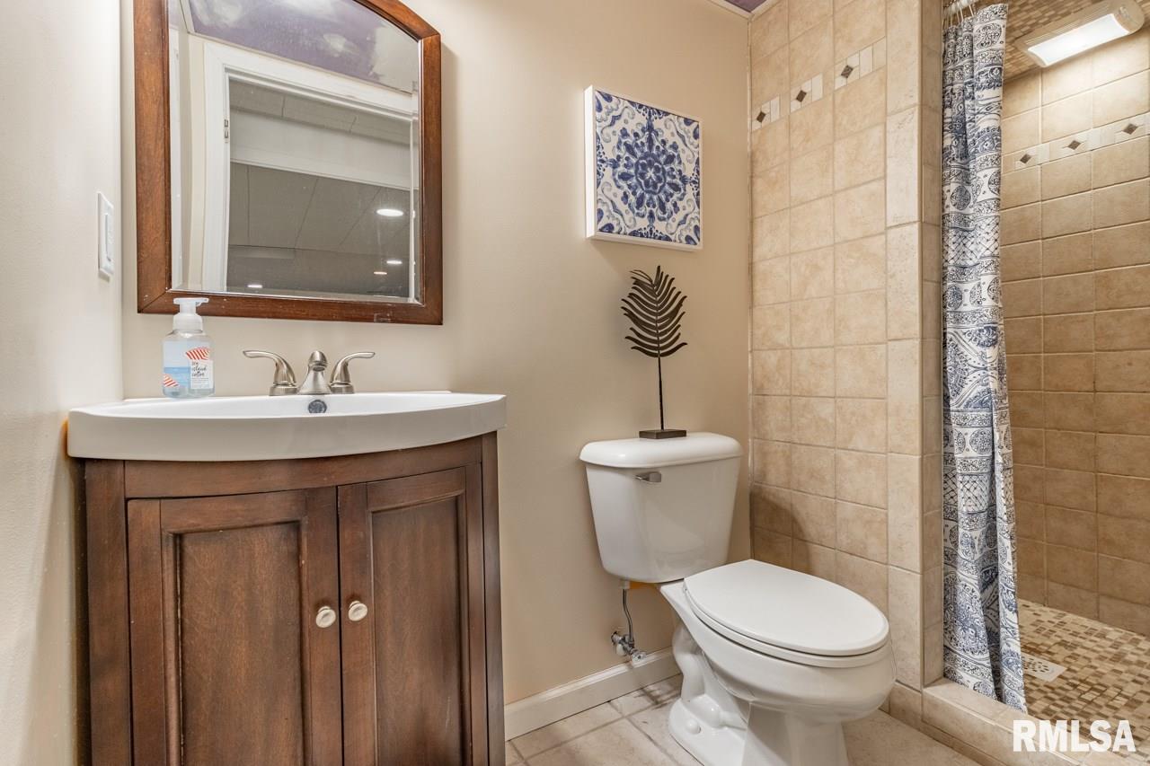 77 Hickory Ridge Drive Morton, IL 61550 - Photo 31 of 42 Gallery Image 31