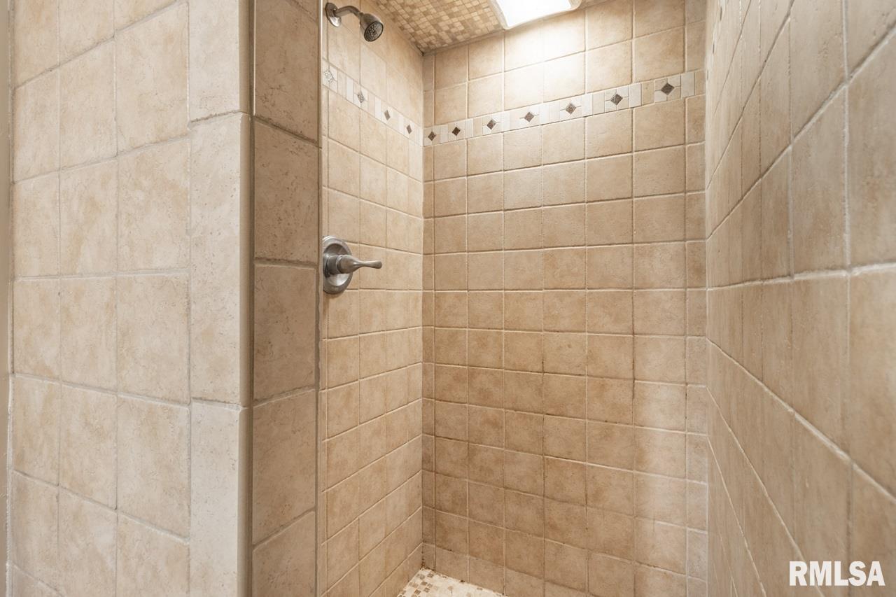 77 Hickory Ridge Drive Morton, IL 61550 - Photo 32 of 42 Gallery Image 32