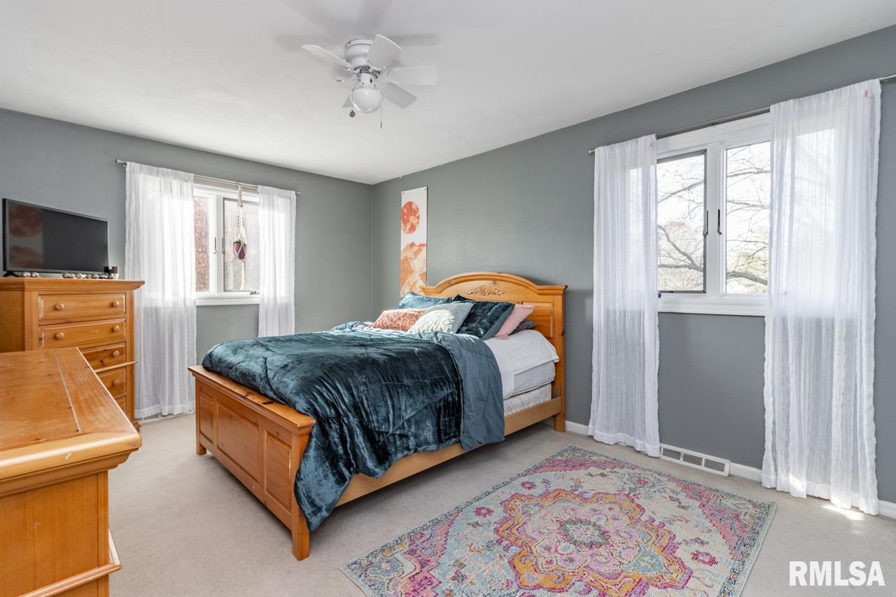 77 Hickory Ridge Drive Morton, IL 61550 - Photo 33 of 42 Gallery Image 33