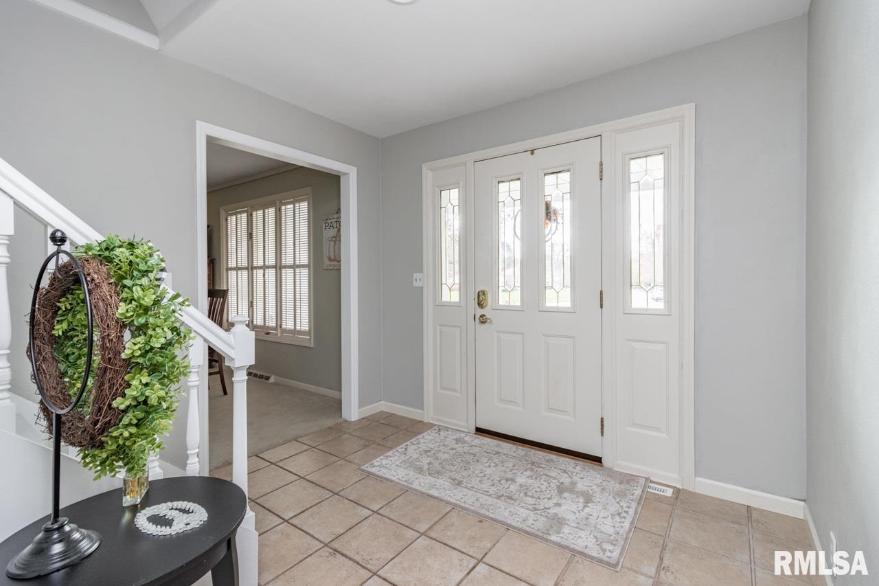 77 Hickory Ridge Drive Morton, IL 61550 - Photo 34 of 42 Gallery Image 34
