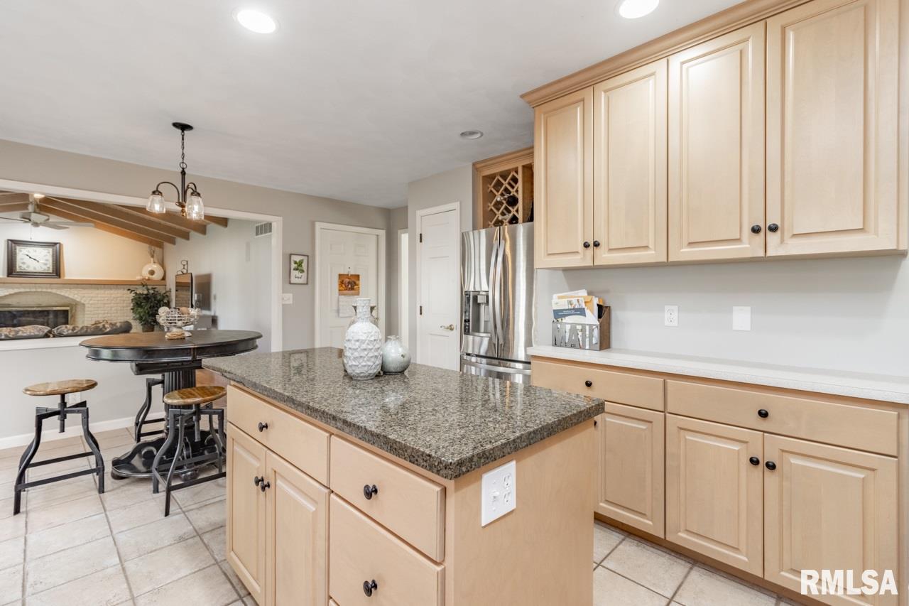 77 Hickory Ridge Drive Morton, IL 61550 - Photo 35 of 42 Gallery Image 35