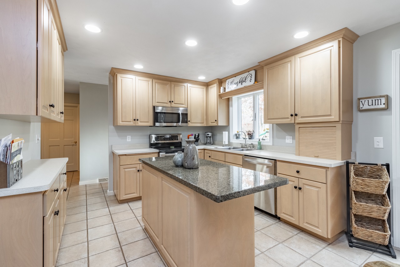 77 Hickory Ridge Drive Morton, IL 61550 - Photo 37 of 42 Gallery Image 37