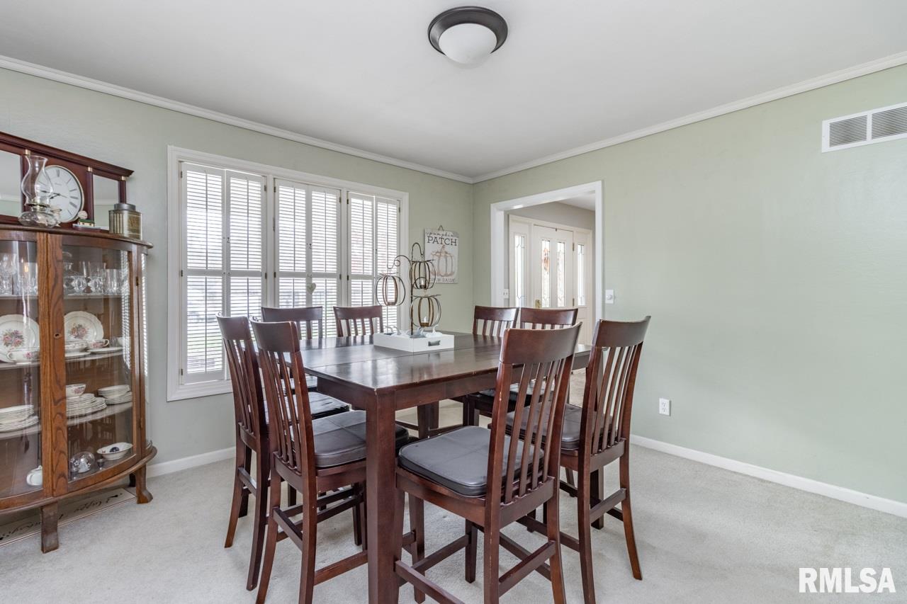 77 Hickory Ridge Drive Morton, IL 61550 - Photo 38 of 42 Gallery Image 38