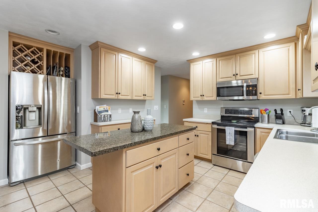77 Hickory Ridge Drive Morton, IL 61550 - Photo 40 of 42 Gallery Image 40