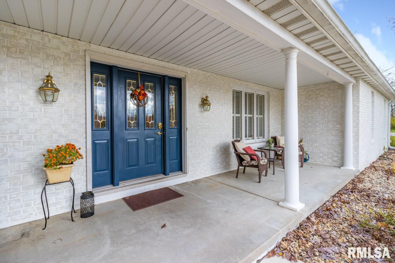 77 Hickory Ridge Drive Morton, IL 61550 - Photo 4 of 42 Gallery Image 4