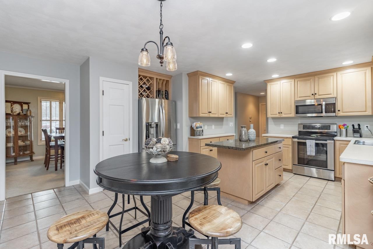 77 Hickory Ridge Drive Morton, IL 61550 - Photo 41 of 42 Gallery Image 41
