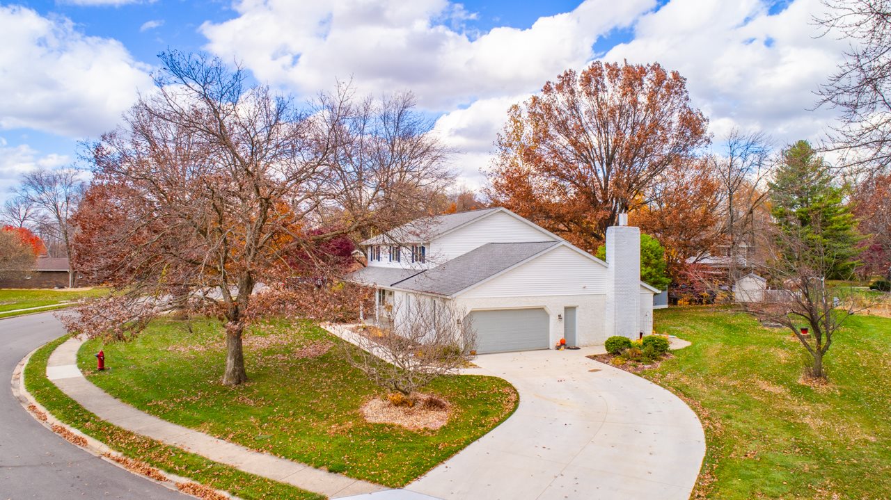 77 Hickory Ridge Drive Morton, IL 61550 - Photo 42 of 42 Gallery Image 42