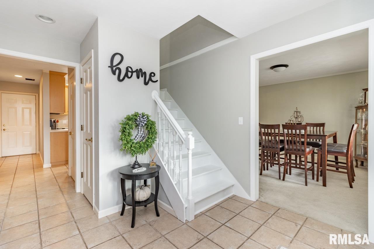 77 Hickory Ridge Drive Morton, IL 61550 - Photo 5 of 42 Gallery Image 5
