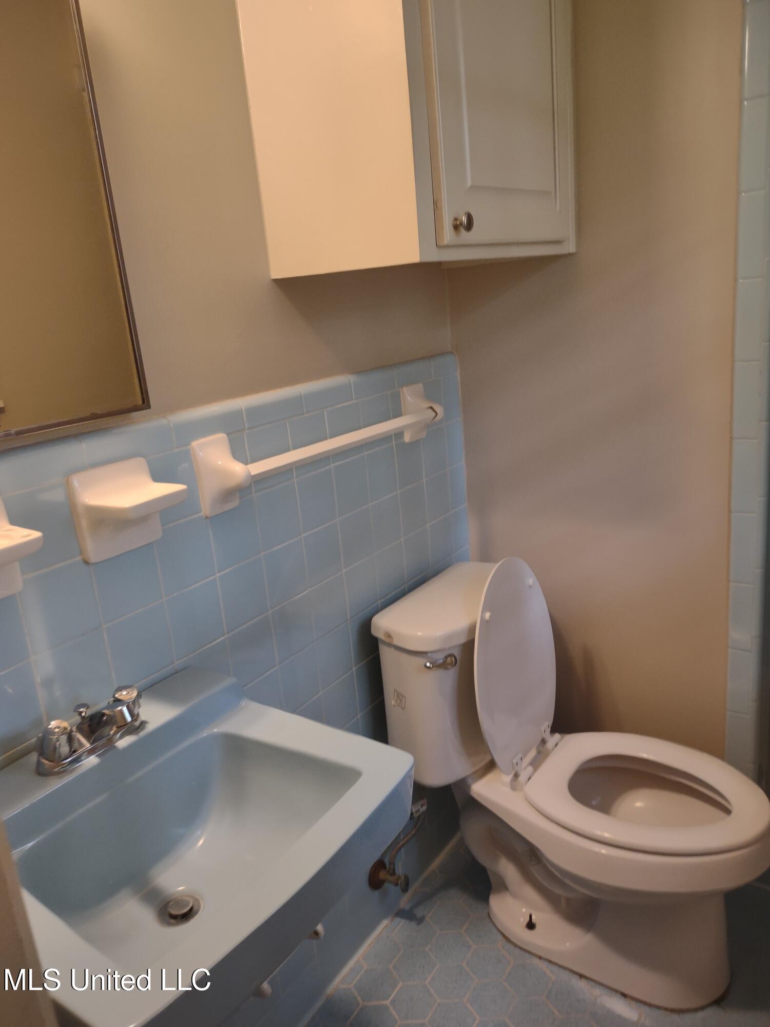 2351 Upper Drive Pearl, MS 39208 - Photo 11 of 23 8