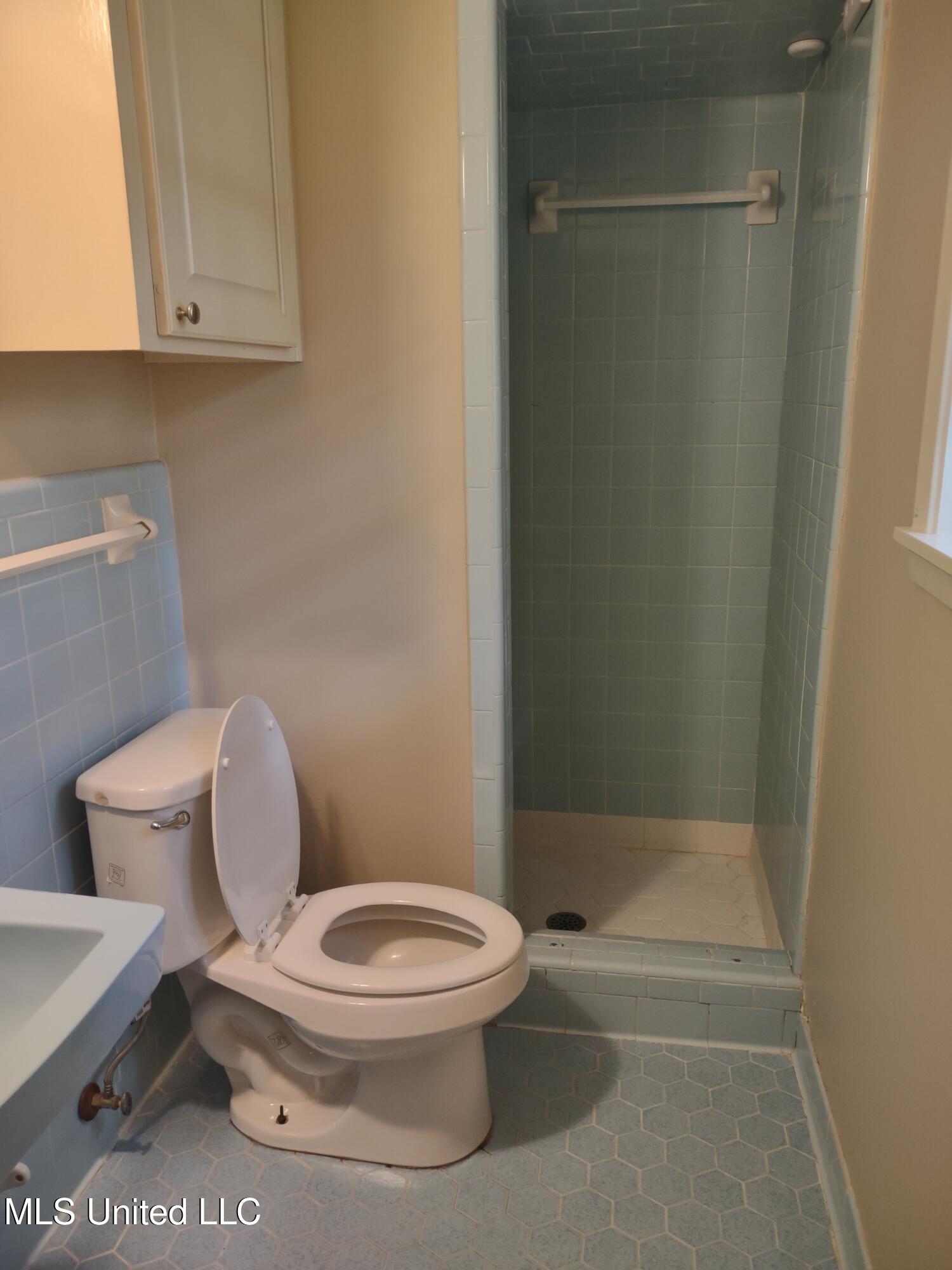 2351 Upper Drive Pearl, MS 39208 - Photo 12 of 23 9