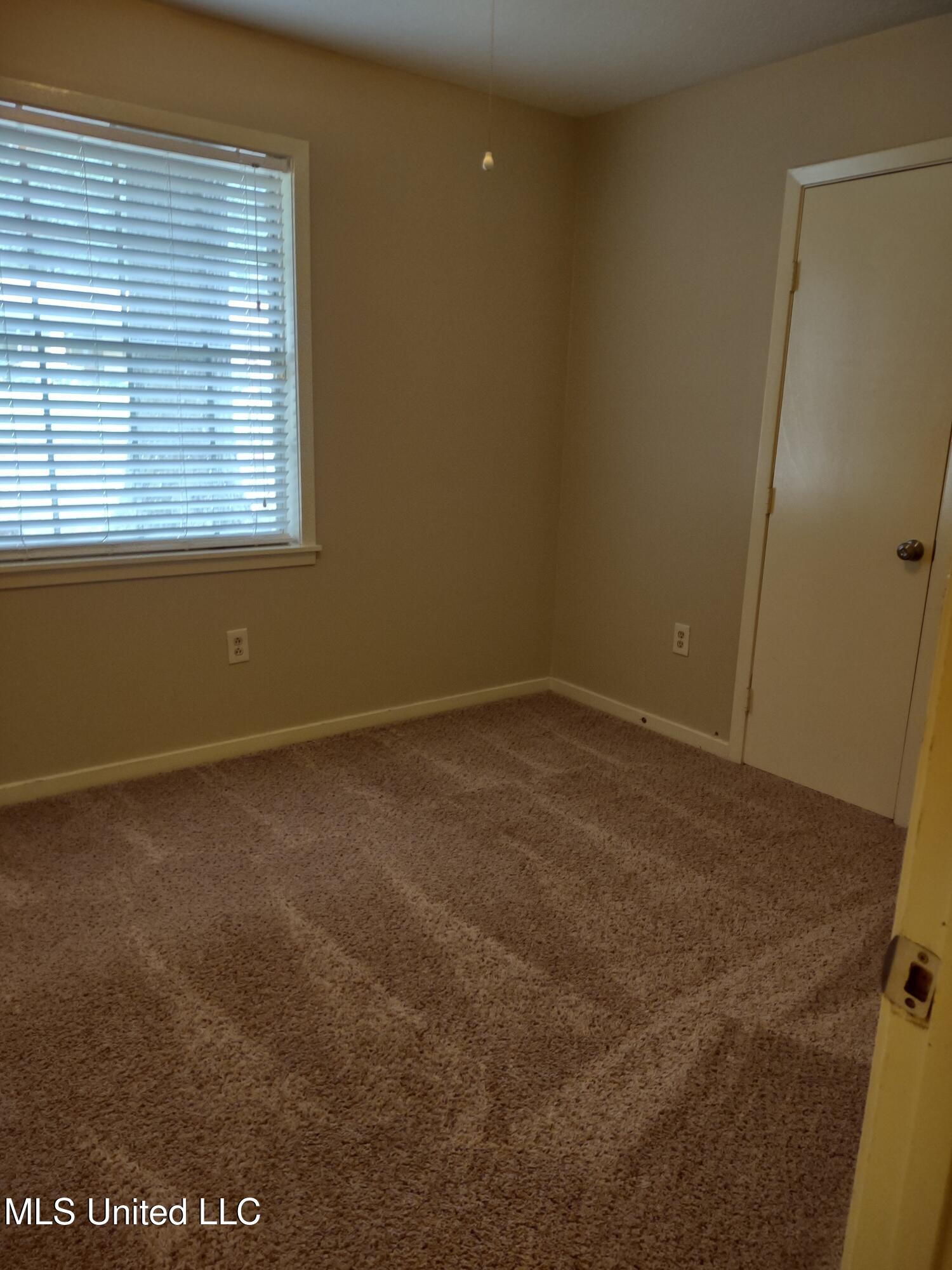 2351 Upper Drive Pearl, MS 39208 - Photo 15 of 23 12