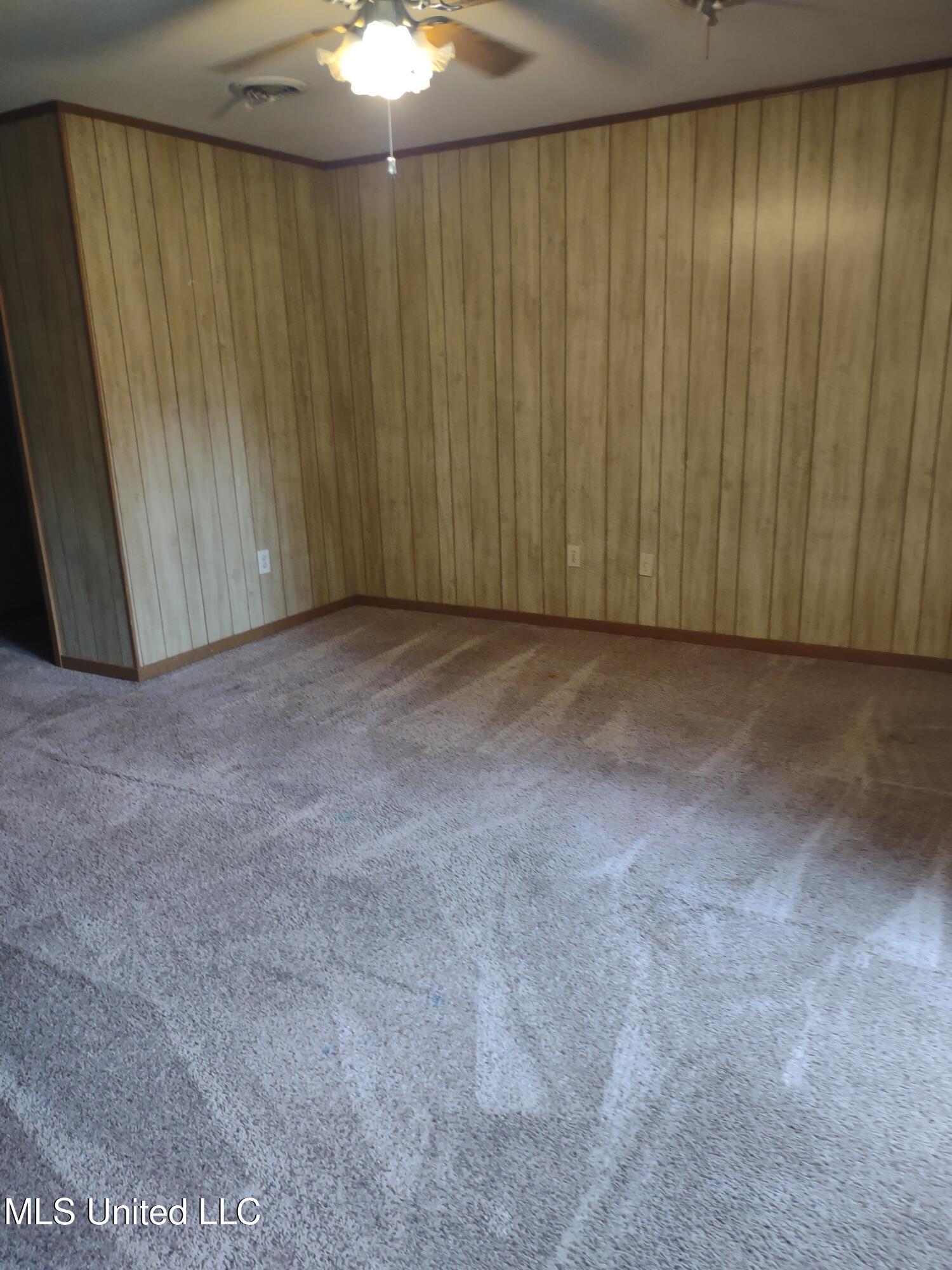 2351 Upper Drive Pearl, MS 39208 - Photo 19 of 23 23