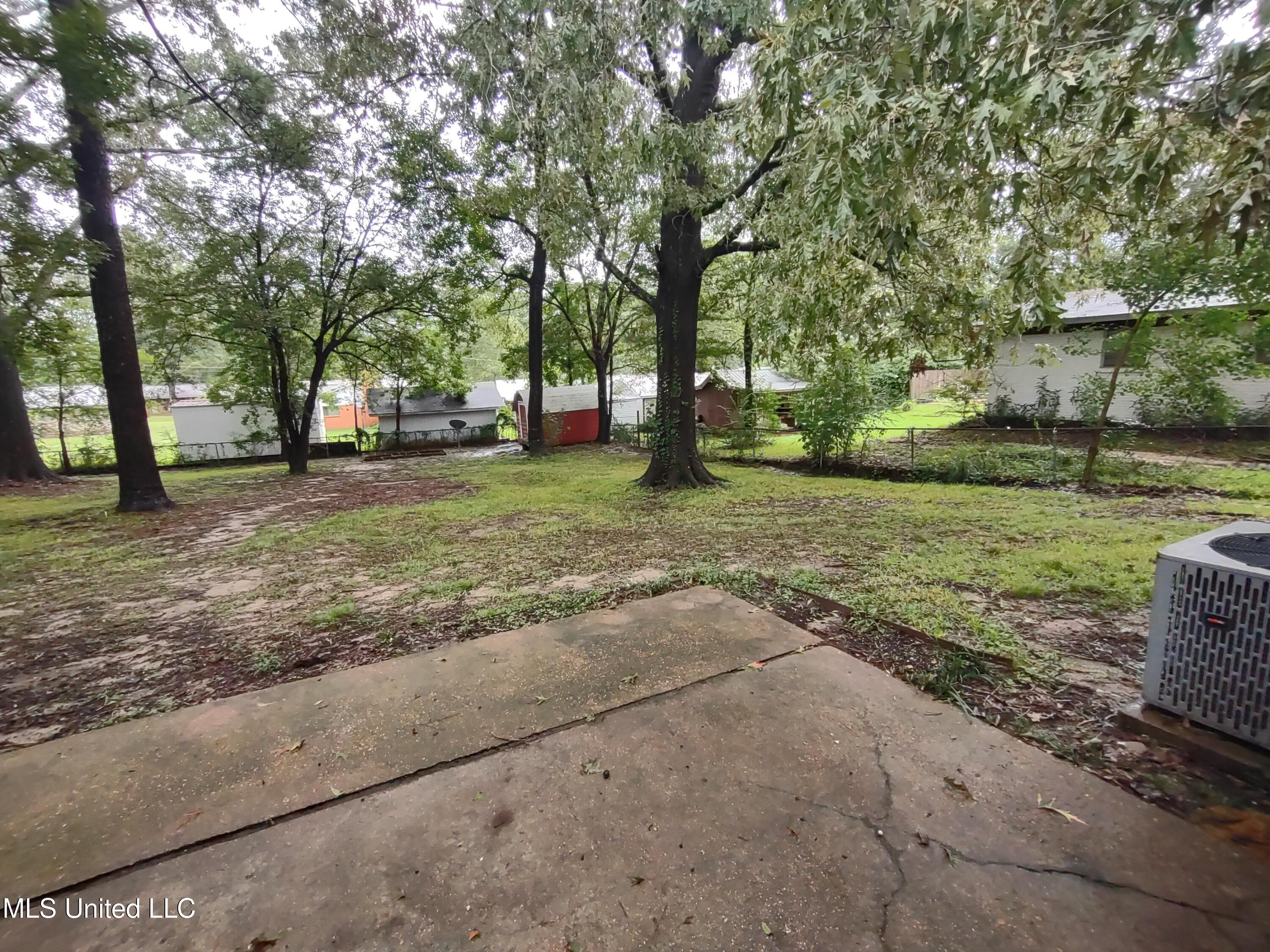 2351 Upper Drive Pearl, MS 39208 - Photo 22 of 23 4