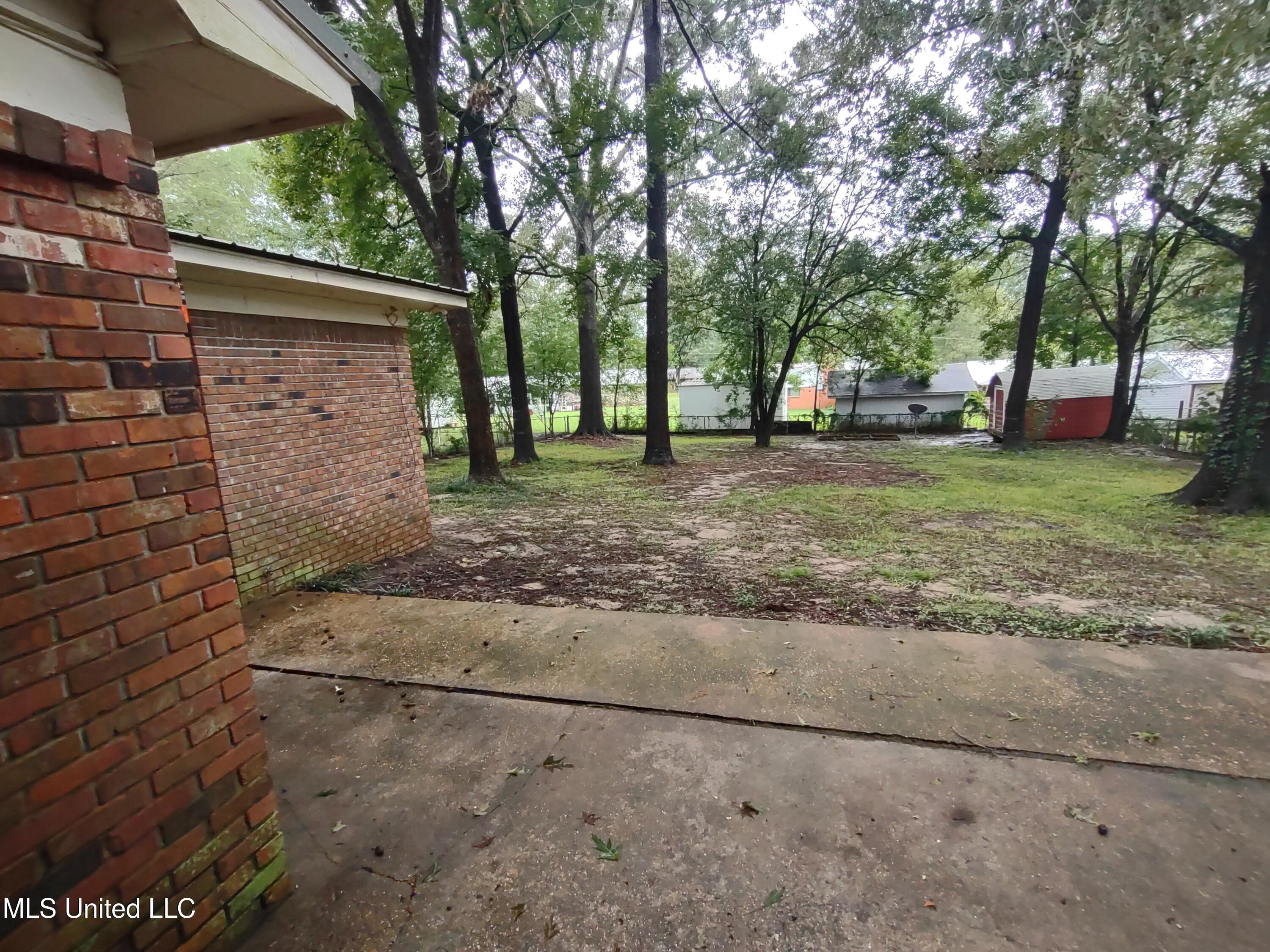 2351 Upper Drive Pearl, MS 39208 - Photo 23 of 23 5