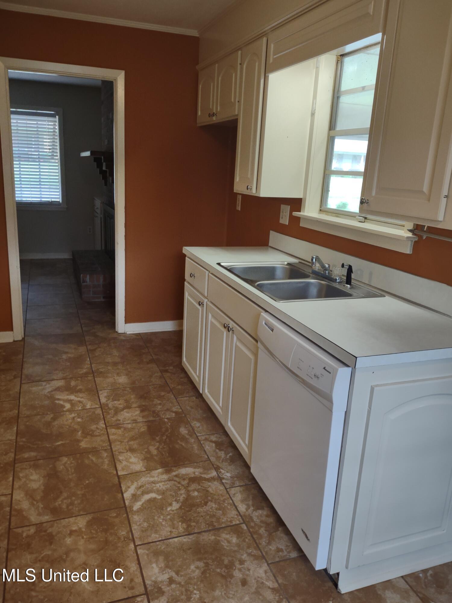 2351 Upper Drive Pearl, MS 39208 - Photo 6 of 23 20