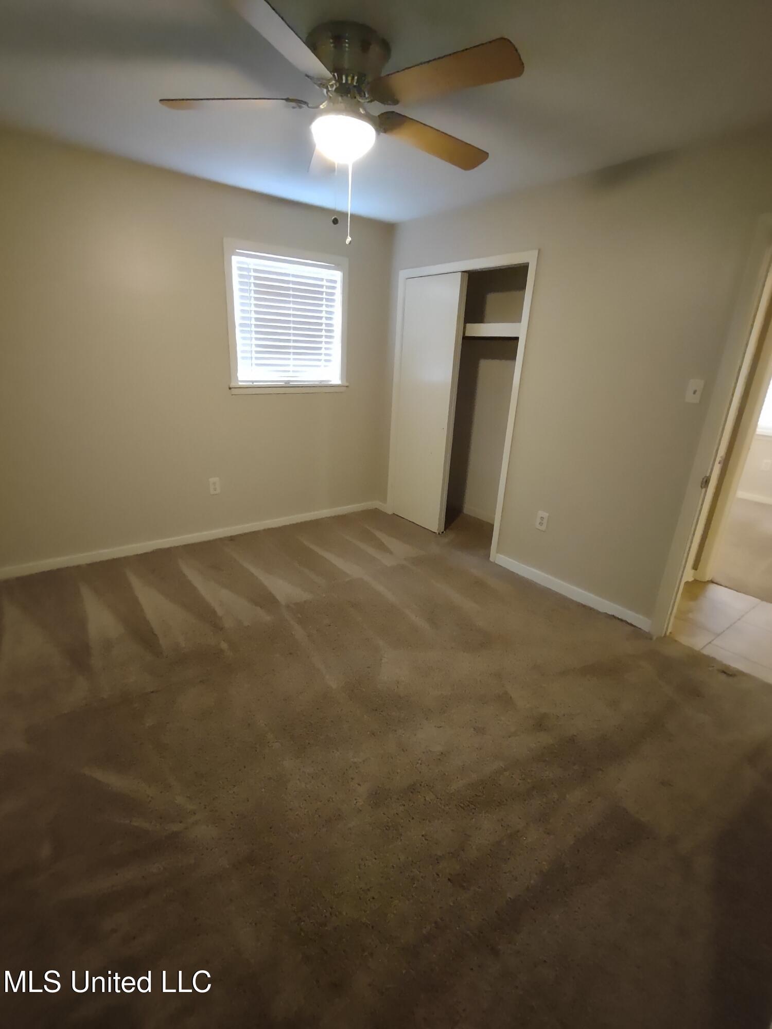 2351 Upper Drive Pearl, MS 39208 - Photo 9 of 23 6