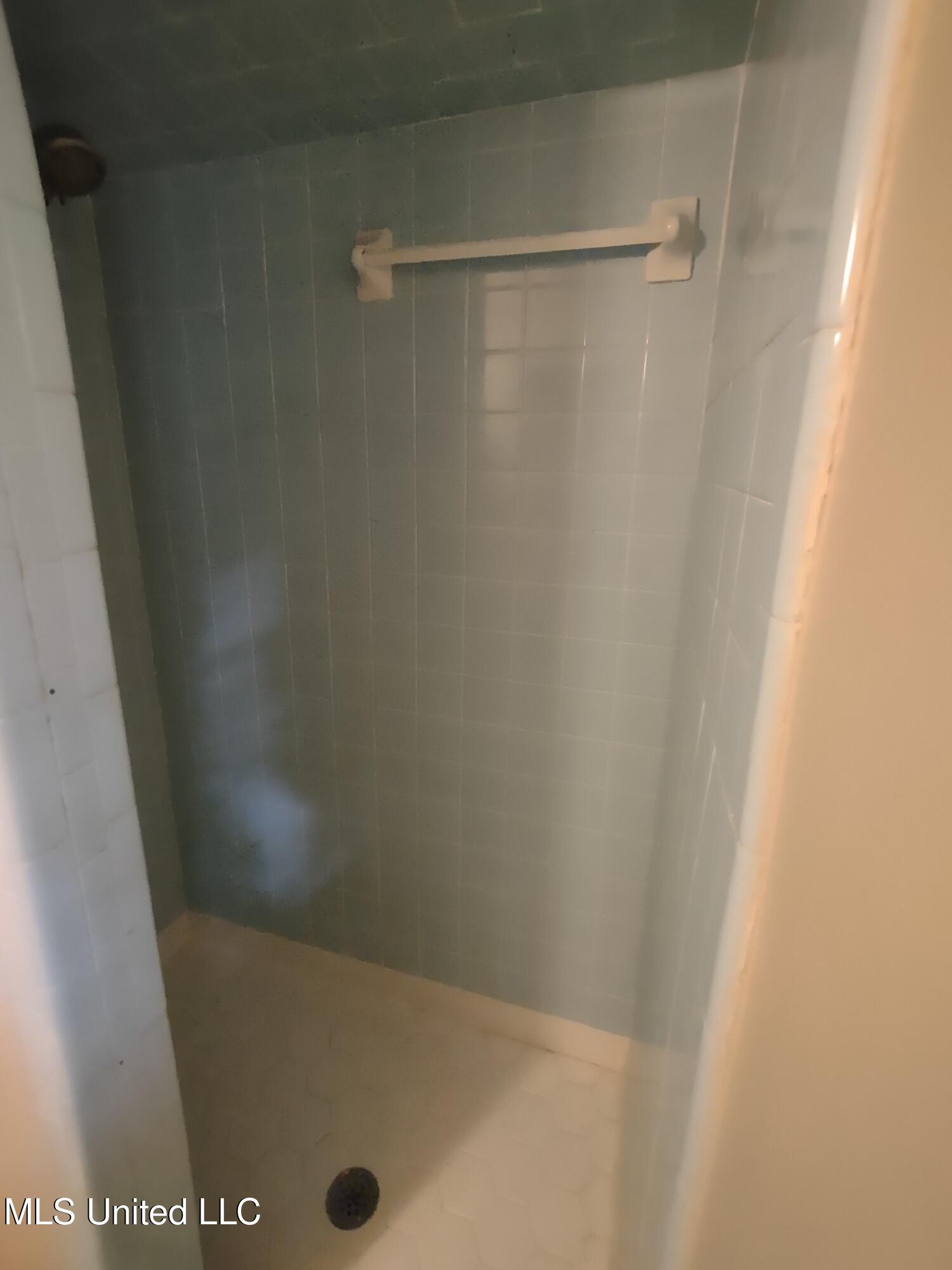 2351 Upper Drive Pearl, MS 39208 - Photo 10 of 23 7