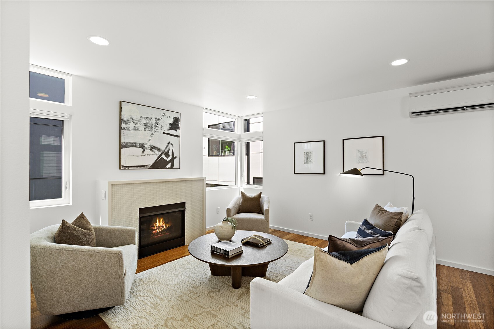 705 18th Avenue South, Unit B Seattle, WA 98144 - Photo 11 of 26