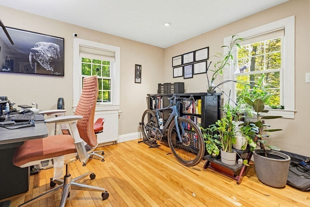 49 Ashcroft Road Sharon, MA 02067 - Photo 21 of 42 Gallery Image 21