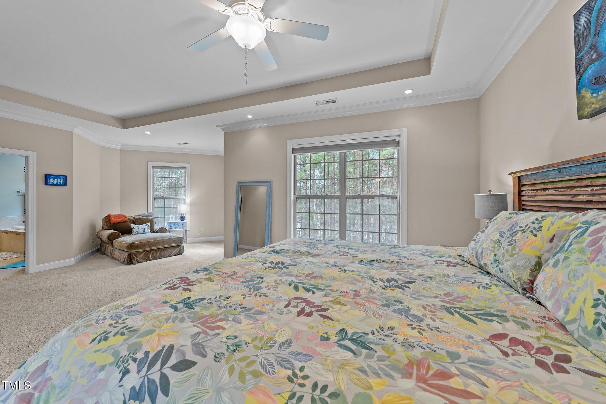 5213 Orabelle Court Raleigh, NC 27606 - Photo 29 of 60 53-web-or-mls-VB4A8347