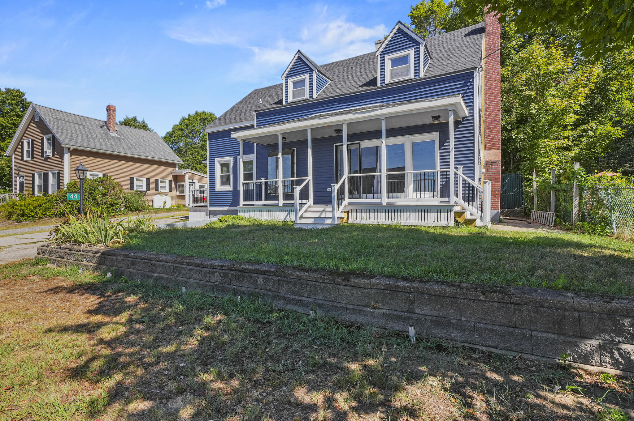 44 Logan Street-Done032