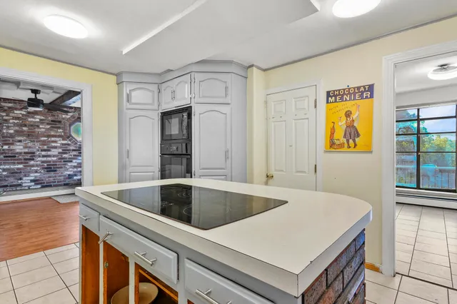 $399,900 | 44 Logan Street, Berwick, ME 03901