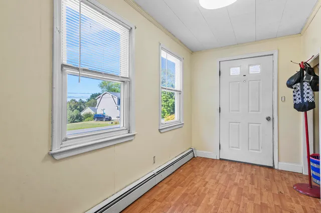 $399,900 | 44 Logan Street, Berwick, ME 03901