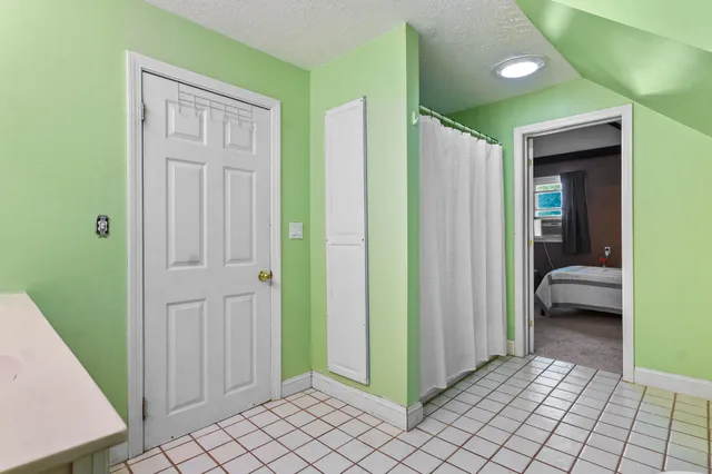 $399,900 | 44 Logan Street, Berwick, ME 03901