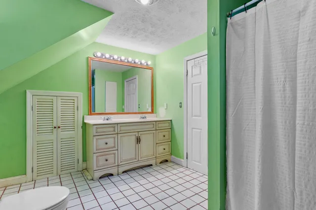 $399,900 | 44 Logan Street, Berwick, ME 03901