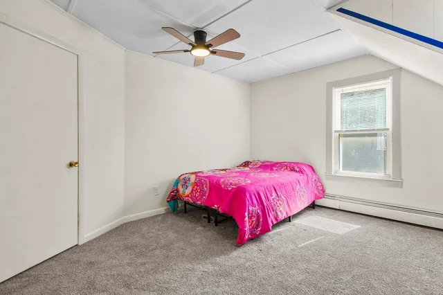 $399,900 | 44 Logan Street, Berwick, ME 03901