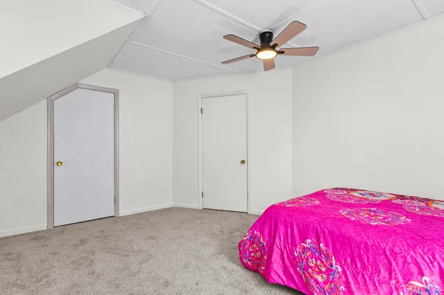 $399,900 | 44 Logan Street, Berwick, ME 03901