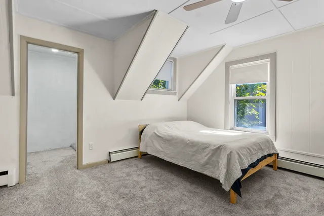 $399,900 | 44 Logan Street, Berwick, ME 03901