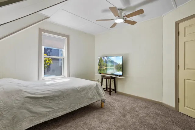 $399,900 | 44 Logan Street, Berwick, ME 03901