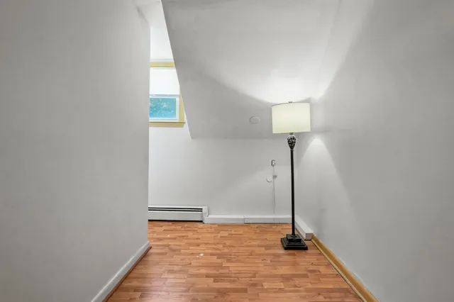 $399,900 | 44 Logan Street, Berwick, ME 03901