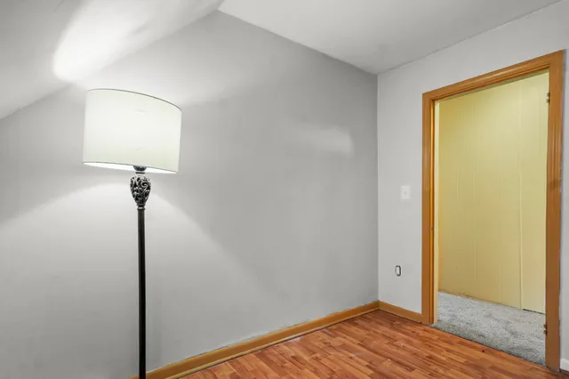 $399,900 | 44 Logan Street, Berwick, ME 03901