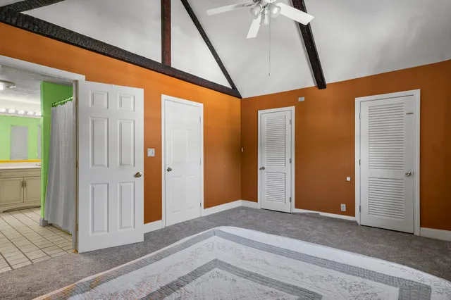 $399,900 | 44 Logan Street, Berwick, ME 03901