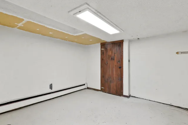 $399,900 | 44 Logan Street, Berwick, ME 03901