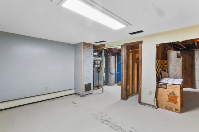 $399,900 | 44 Logan Street, Berwick, ME 03901