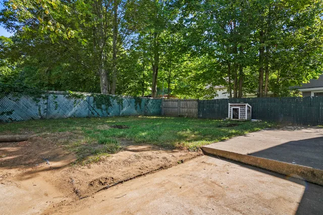 $399,900 | 44 Logan Street, Berwick, ME 03901