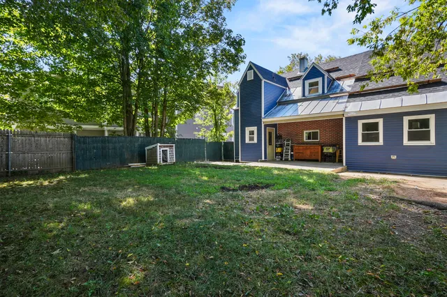 $399,900 | 44 Logan Street, Berwick, ME 03901