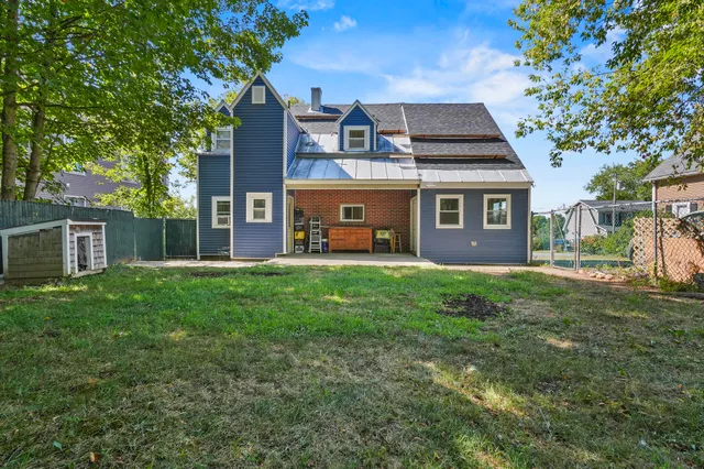 $399,900 | 44 Logan Street, Berwick, ME 03901