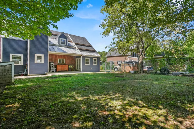 $399,900 | 44 Logan Street, Berwick, ME 03901