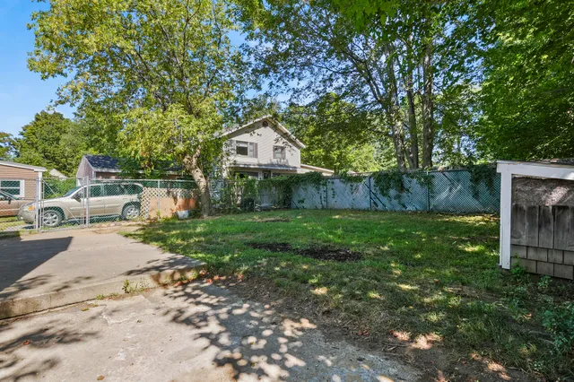 $399,900 | 44 Logan Street, Berwick, ME 03901